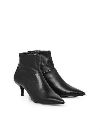 david jones womens shoes sale|david jones women's boots.